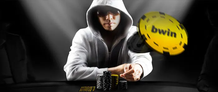 Bwin.fr - freeroll Partouche Poker Tour 2010 le 14 août 2010 0001