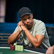Phil Ivey