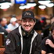 Phil Hellmuth