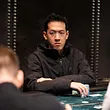 Jason Wang