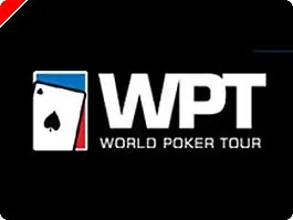 World Poker Tour Chega a Acordo com Jogadores no Processo de Imagem 0001