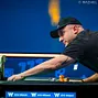 Michael Mizrachi