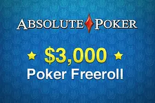 Absolute Poker