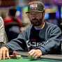 Daniel Negreanu