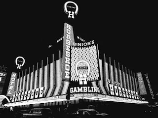 Poker & Pop Culture: Mainstream America Watching Amarillo Slim 101