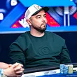 Ognyan Dimov