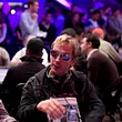 Phil Laak