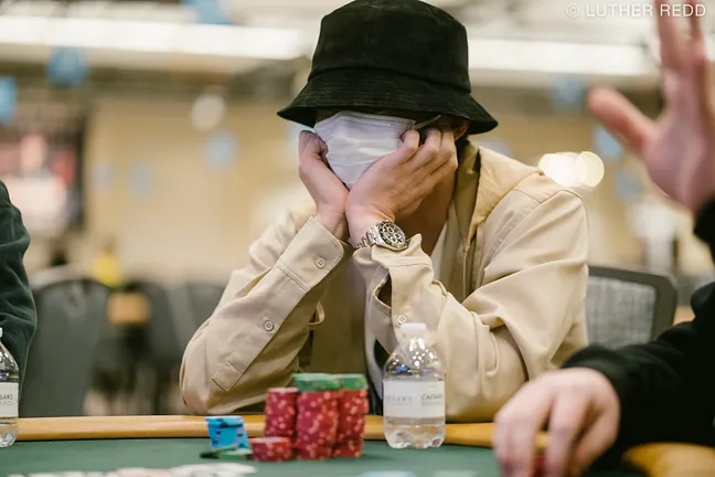 world poker tour レアデック　トランプ world poker tour レアデック トランプ - メルカリ