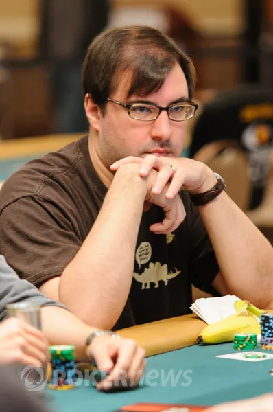 All Mucked Up: 2012 World Series of Poker Day 16 Live Blog 116