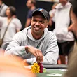 Phil Ivey