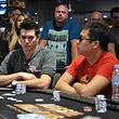 Doug Polk