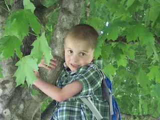 Poker to Help 7-Year-Old Weston Keeton Receive Heart and Double Lung Transplant 101