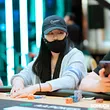 Yisha Chen