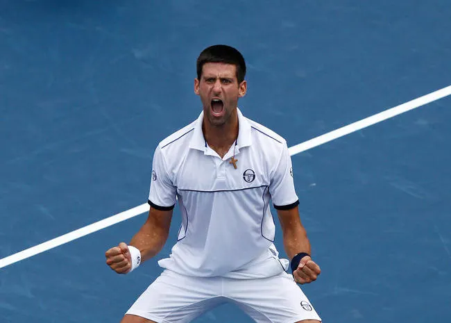 Prosnotics Tennis : Qui va remporter le Masters 1000 de Paris-Bercy ? Les cotes