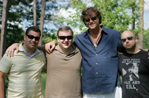 PokerNews Anuncia Parceria com o PokerPT, PokerPoquer, PokerDoBrasil, e AmericanFlop 0001