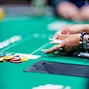 WSOP Branding 2026
