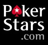 PokerStars