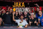 JAKAcoaching