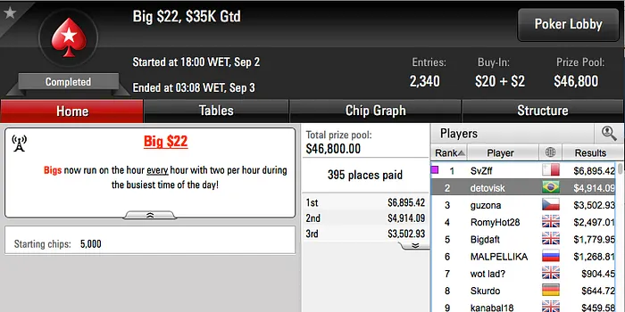 Vinicius_sci Crava 5 Fast Friday & Mais 106