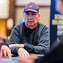 Sheldon Miller $1,100 RunGood Main Event Flight 1C