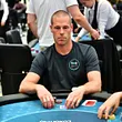 Patrik Antonius