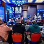 888poker LIVE Coventry