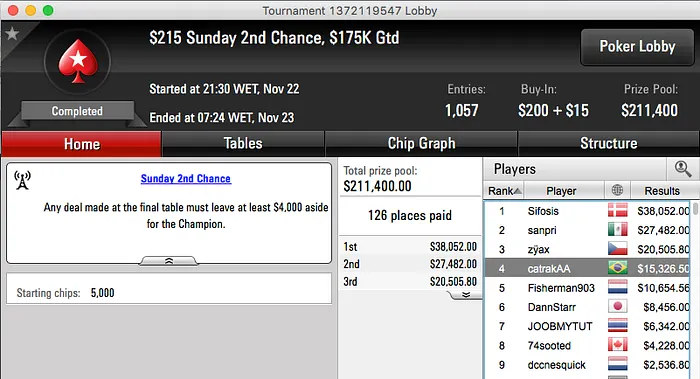 Flávio Viana Crava The Hotter  (k) & Mais 102