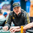 Phil Hellmuth