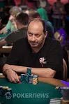 WSOP 2011 – Jour 35 : Luneau et Sabic encore en lice dans le Poker Players Championship 102