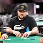 Shaun Deeb