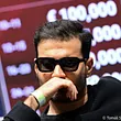 Mahmoud Bedoui