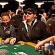 Phil hellmuth