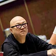 Richard Yong