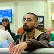 Zo Karim