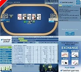 Redmist7 Já Levou os $100K da Promoção "Completely Nuts"! 0001