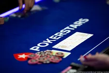 pokerstars online poker cheaters