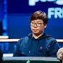 Allen Shen