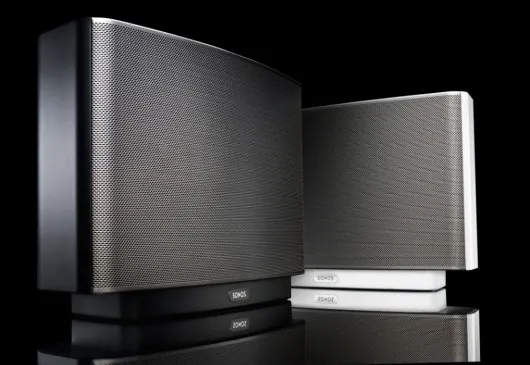 Cadeaux de Noël Poker : mettez le feu au sapin 108