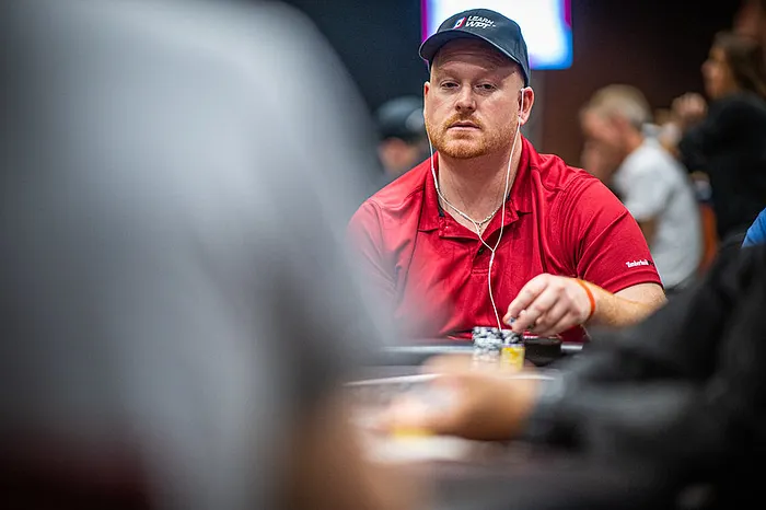 jonathan powers clubwpt