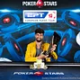 Sergi Reixach - 2019 PokerStars.es EPT Barcelona €100,000 EPT Super High Roller Winner