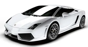 A PokerStars Anuncia Sunday Million com  Milhões garantidos - Freeroll Exclusivo PokerNews 101