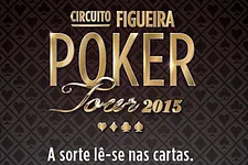 casino figueira