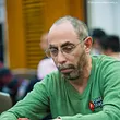 Barry Greenstein