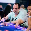 Will Kassouf