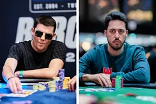 Jesse Lonis Adrian Mateos