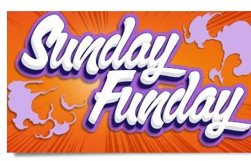 Winamax brade ses 3 gros tournois du dimanche 0001