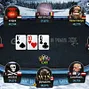 "plyman416" Takes One on Flop