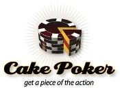 Cake Poker