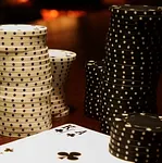 poker generic