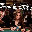 Liv Boeree